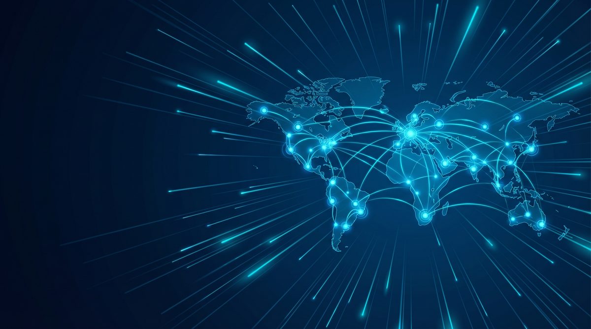 拨片加速器全球网络加速