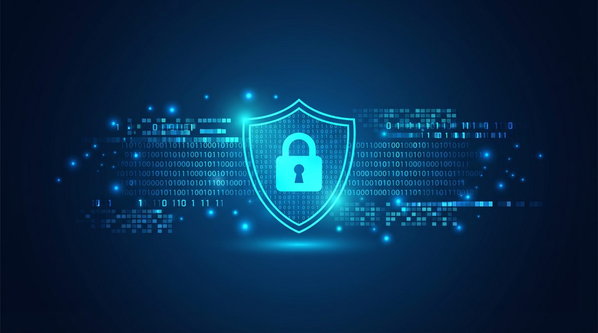 拨片加速器隐私安全保护