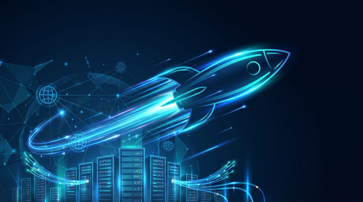 拨片加速器极速下载加速