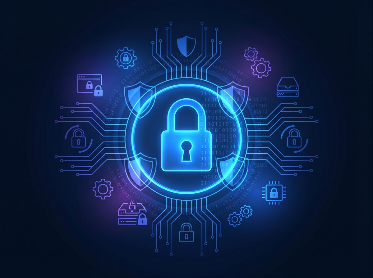 拨片加速器安全防护体系